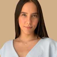 Avatar Karen Ardila