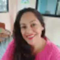 Avatar Karen Orellana