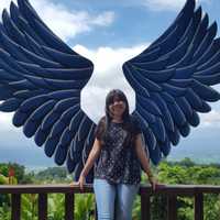 Avatar Karen Yulisa Argueta Martínez