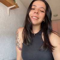 Avatar Karen Carrichi