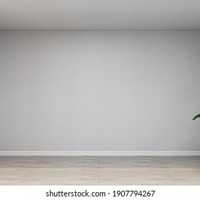 Karen Morell Castillo Castrejón