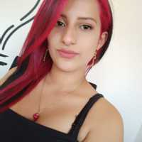 Avatar Karen Tatiana Chaparro Ruiz