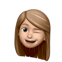 kcubero27