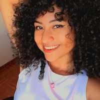 Avatar Karen Estefanía Cañar González