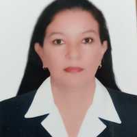 Avatar Karen Gabriela Documet Petrlik