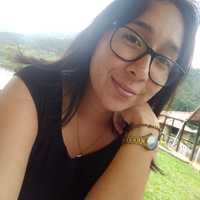 Avatar Karen Lisbeth Gelvez Lesmes