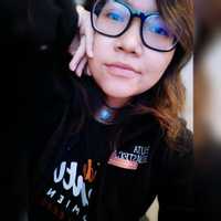 Avatar Karen Itzel Hernández Flores