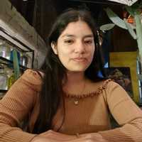 JUDITH KAREN CHOQUE ROSAS