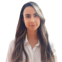 Avatar karen lenis