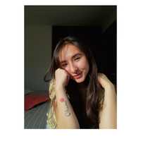 Avatar Karen López Perdomo