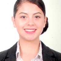 Avatar karen lopez