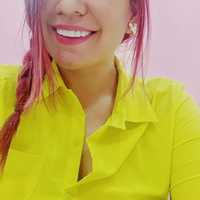 Avatar Karen Perdomo