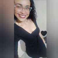 Avatar Karen Madiedo Rodríguez