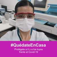 Avatar caren dayana romero