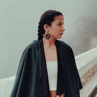Karen Saavedra Zúñiga