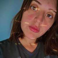Karen Soledad Richardtz