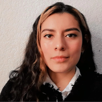 Avatar Karen Trujillo