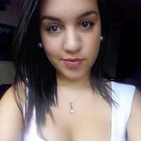 Avatar Karen Ulloa