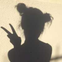 Avatar Karen Duque
