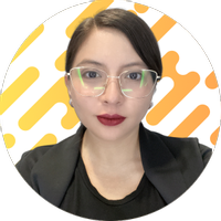 Avatar Karen Yaritzé Hernández Bustos