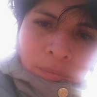 Avatar Carola Milagros Sánchez Leiva