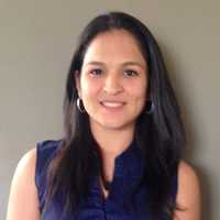 Avatar Karina Guillen Barrera