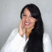 Karilyn Alejandra Talavera Martinez