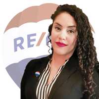 Avatar Karina Josefina Mármol Nava