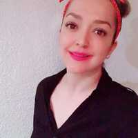 Avatar Karin Basurto Gutiérrez