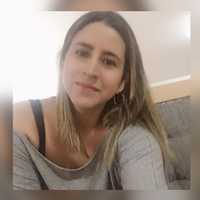 Avatar Karina Intriago