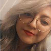 Karina Guadalupe Patiño Teodores