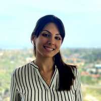 Avatar Karina Chovanec