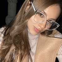 Avatar Karina Díaz