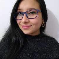 Avatar Karina Paola Pérez Carrillo