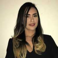 Avatar Karina Ramirez