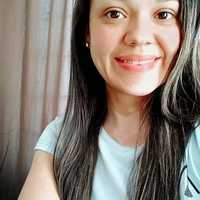 Avatar Luz Karina Peregrino
