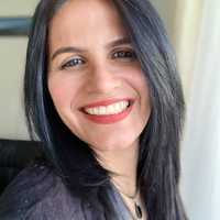 Avatar Karina Marquez