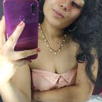 Avatar Alma Karina Vega Hernández
