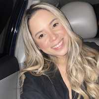 Kariorla Cabrera