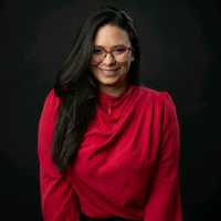Avatar Karime Rivas