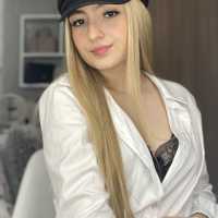 Avatar Karol Serna Duque