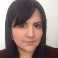 LADY CAROLINA ZAMUDIO GUASCA