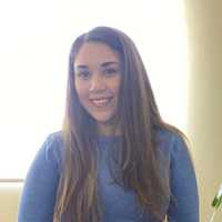 Avatar Karla Amezcua