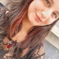 Avatar Karla Silveira