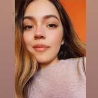 Avatar Karla Montaño
