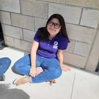 Avatar Karla Valdez