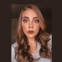 Avatar Karla Ardon