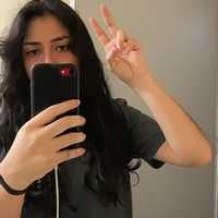 Karla Stefany Hernández Elizondo