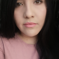 Avatar Karla Mireya Garcia Flores