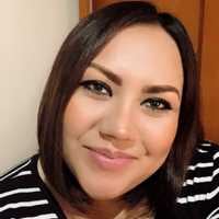 Avatar Karla Lucía Interiano Carias
